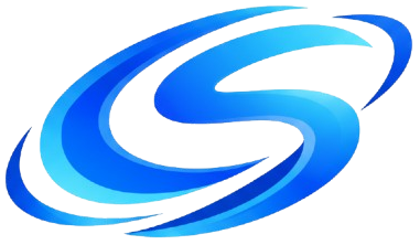 ChatBot Logo